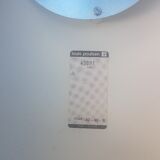 Ceiling by Louis Poulsen