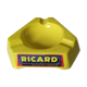 Cendrier Ricard
