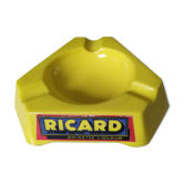 Cendrier Ricard
