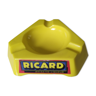 Ricard Ashtray