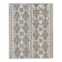Vintage Turkish kilim, handwoven, 170x210 cm.