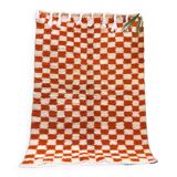 Oranga carpet 145x100cm