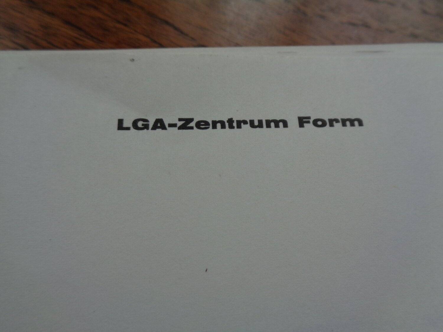 Club Chair by Rolf Grunow for Walter Knoll, 1967