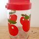 Vintage Henkel pot