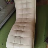 Chaise longue Roche Bobois Ariose