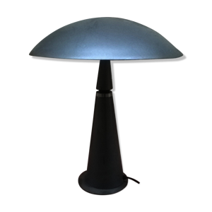 Lampe champignon industrielle
