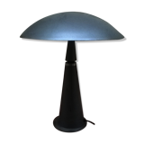 Lampe champignon industrielle