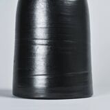 Vase by Robert and Jean Cloutier, circa 1960