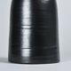 Vase par Robert et Jean Cloutier, vers 1960
