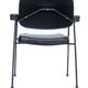 Fauteuil CM197 de Pierre Paulin pour Thonet 1958