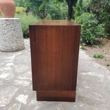 Scandinavian sideboard 1960