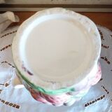 Slush pitcher