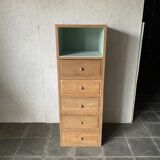 Chiffonier