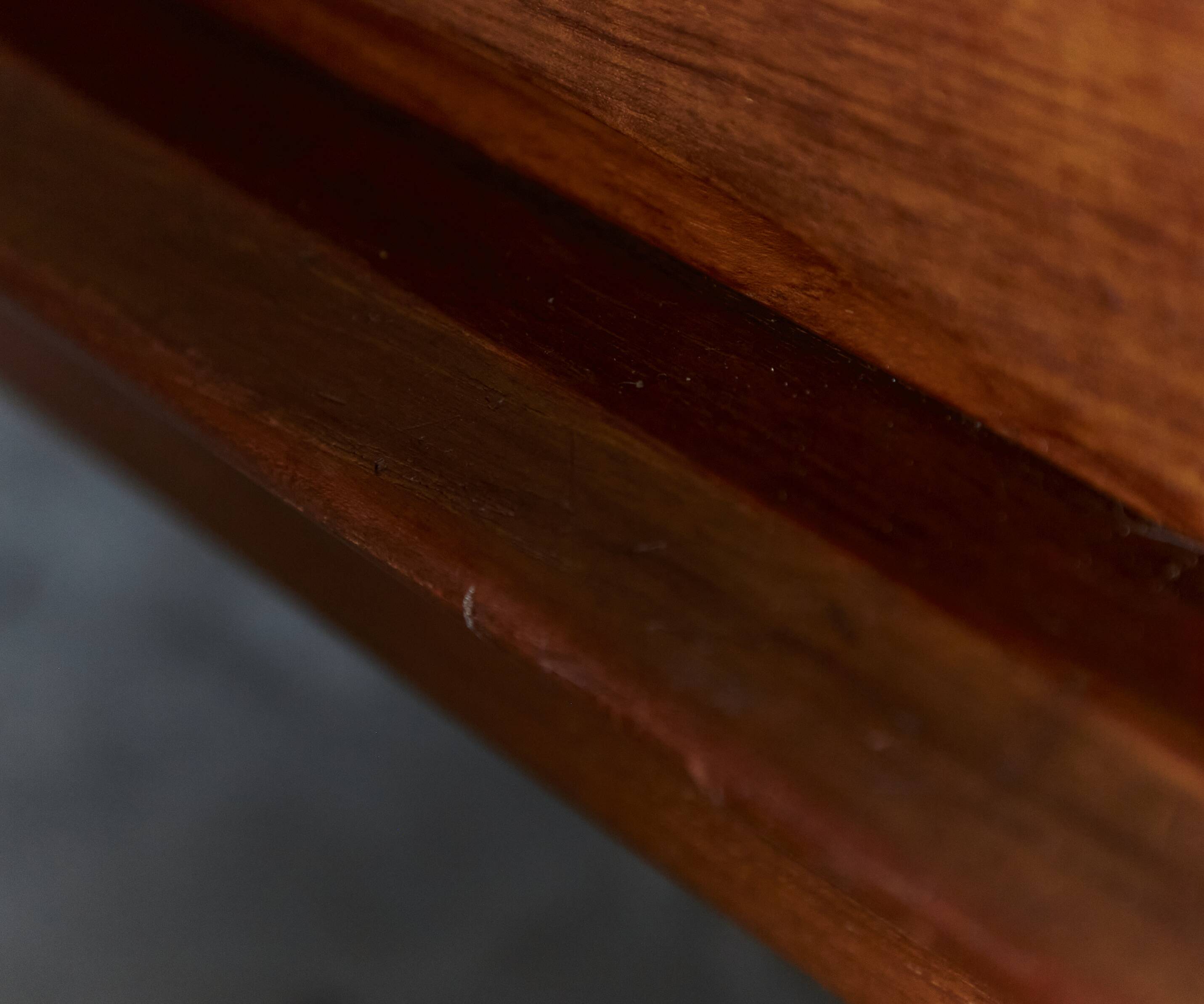 Arne Vodder Sideboard No.7738 for Skovby/Dyrlund