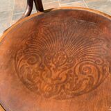 Chaise fishel