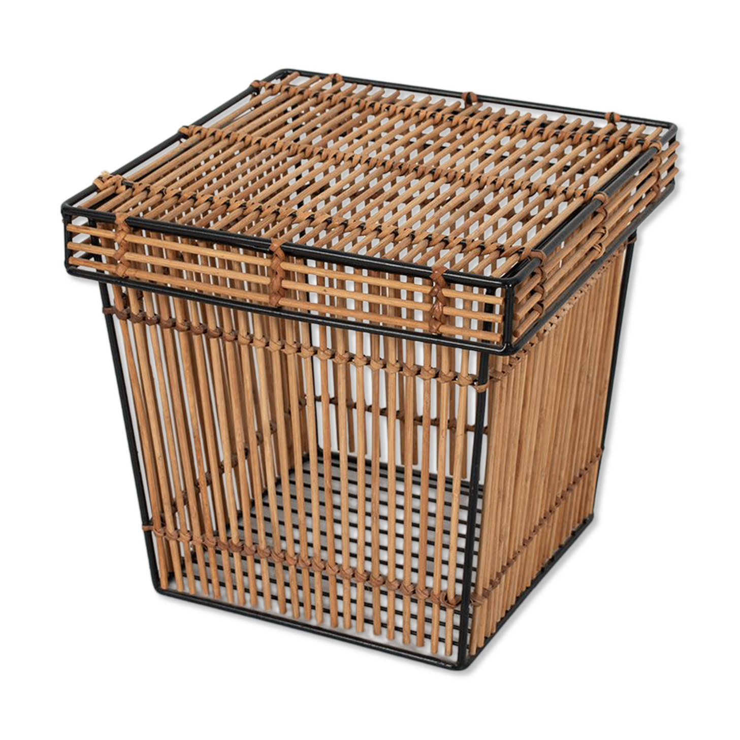 Panier par Rohé Noordwolde
