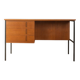 1960s Desk, Günter Renkel