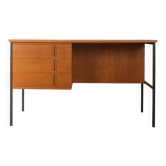 1960s Desk, Günter Renkel