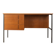 1960s Desk, Günter Renkel