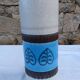 Vase West Germany
