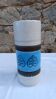 Vase West Germany