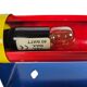 G&G | lampe design | applique | post-moderne | années 80