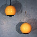 Enceinte Bouyer RB33 1970s