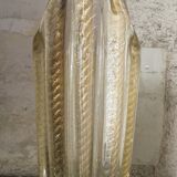 Vase Murano Barovier and Toso