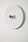 Space Age Wall Sconce