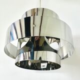 Suspension Space age orientable