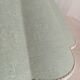 Pendant lampshade