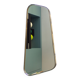 Miroir rétroviseur