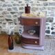 Meuble d'appoint
