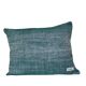 Meng Van Green Cushion