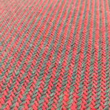 Vintage Dutch design swivel chair &amp; ottoman G. Harcourt Artifort F978