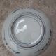 Assiete collection Imari antique Japanese porcelain