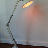Luxo L1 Lamp