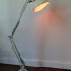 Luxo L1 Lamp
