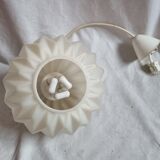 Ball suspension from 1960/70