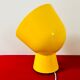 Vintage wall, desk lamp by Ola Wihlborg for IKEA ps series 2017