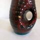 Pitcher, ceramic carafe accolay