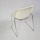 Artifort Houtoku Spirit Chairs