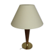 Lampe de bureau art deco
