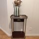 Vintage side table