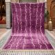 Traditional Moroccan Rug 200cm x 300cm