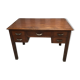 Art Deco desk