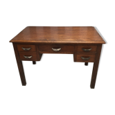 Art Deco desk