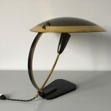 Table lamp 50 years