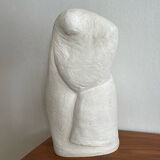 Women's sculpture