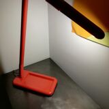 Scoop Manade lamp 1988